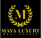 Maya Luxury Real Estate